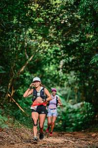 BIB: 
                            <button type="button" onclick="openModal(22478746)" class="btn btn-primary btn-sm float-right btn-popup" data-toggle="modal" data-target=".modal-high-quality">
                        <i class="fas fa-shopping-cart"></i> Add to Cart
                    </button>
                                            <button type="button" onclick="isThisMe(22478746, true)" class="btn btn-success btn-sm float-right btn-popup btn-isme hidden" data-toggle="tooltip" data-placement="bottom" title="นี่คือรูปของคุณใช่ไหม คลิกที่นี่เพื่อเอาเข้าอัลบั้ม">
                        <i class="fas fa-plus"></i> Add to album
                    </button>
                    <button type="button" onclick="isThisMe(22478746, false)" class="btn btn-warning btn-sm float-right btn-popup btn-isnotme hidden">
                        <i class="fas fa-ban"></i> Remove from album
                    </button>